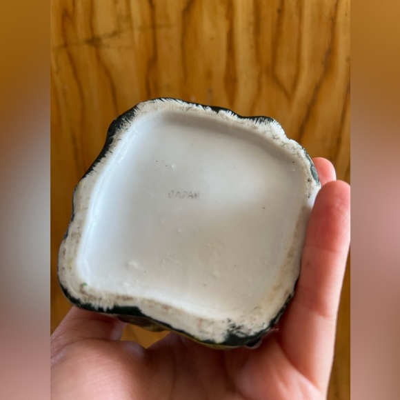 Forrest and Animal Planter - Picture 2 of 4